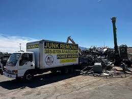 Best Retail Junk Removal  in Mpo, CA